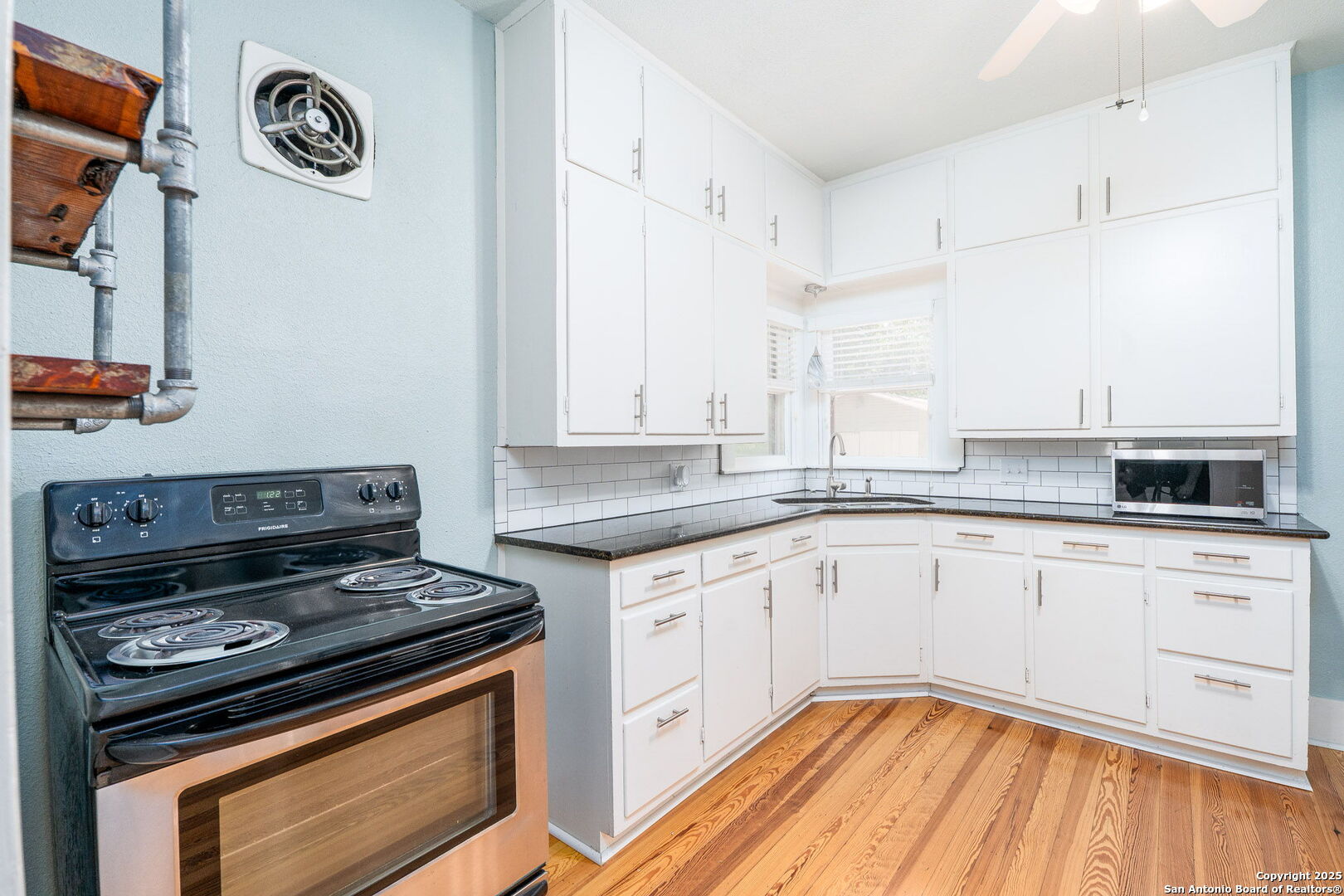 330 Kessler Street New Braunfels TX 78130