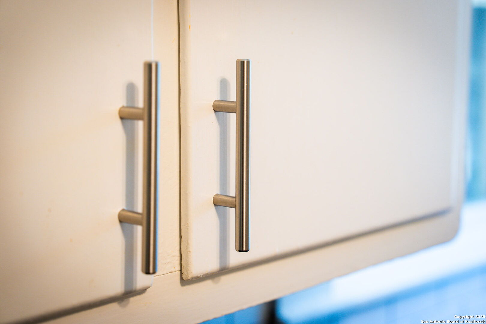 330 Kessler Street New Braunfels TX 78130