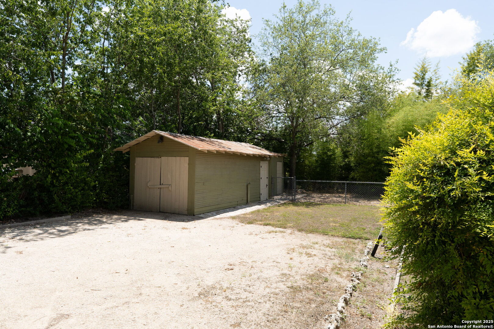 330 Kessler Street New Braunfels TX 78130