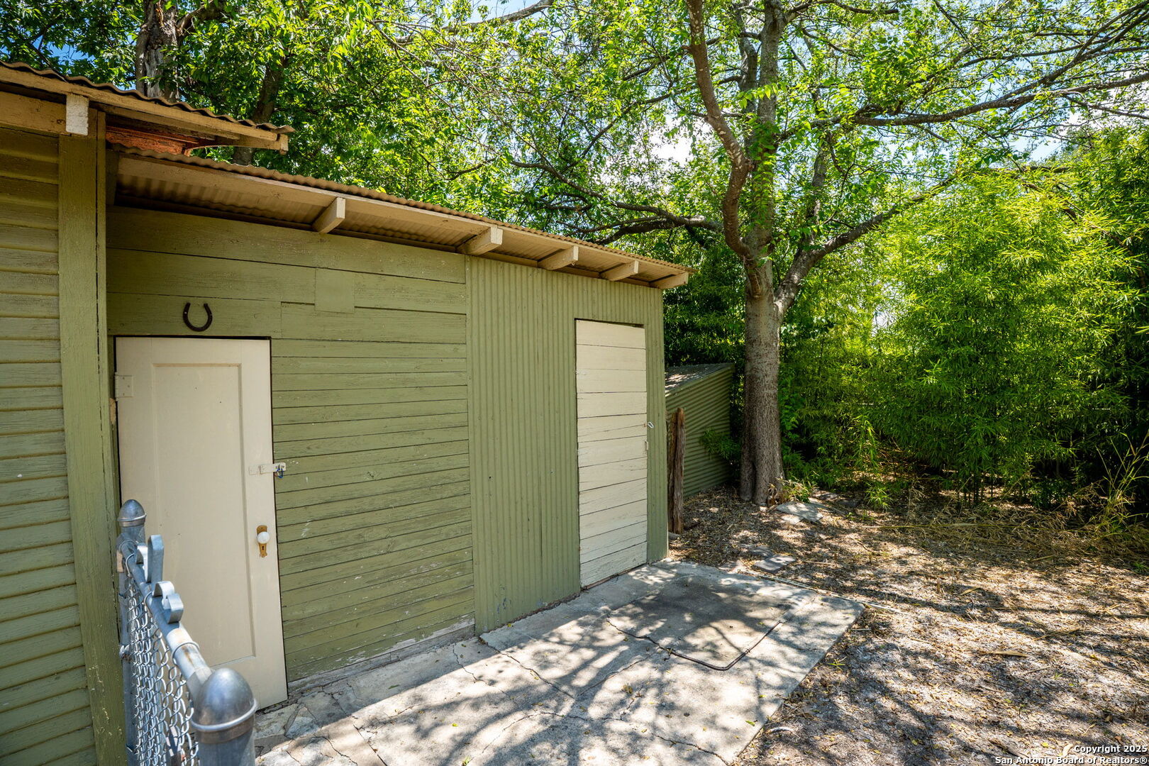 330 Kessler Street New Braunfels TX 78130