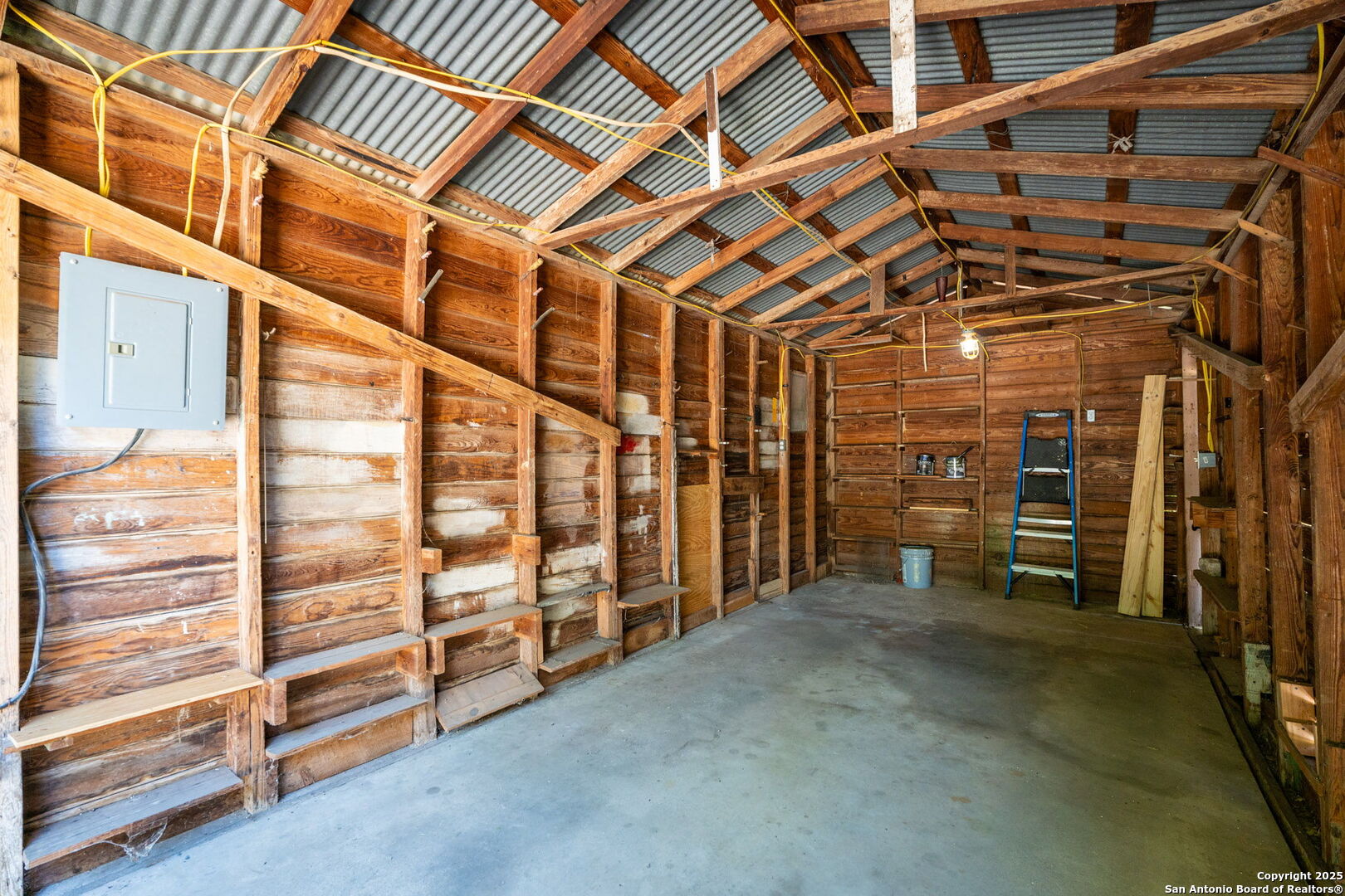 330 Kessler Street New Braunfels TX 78130