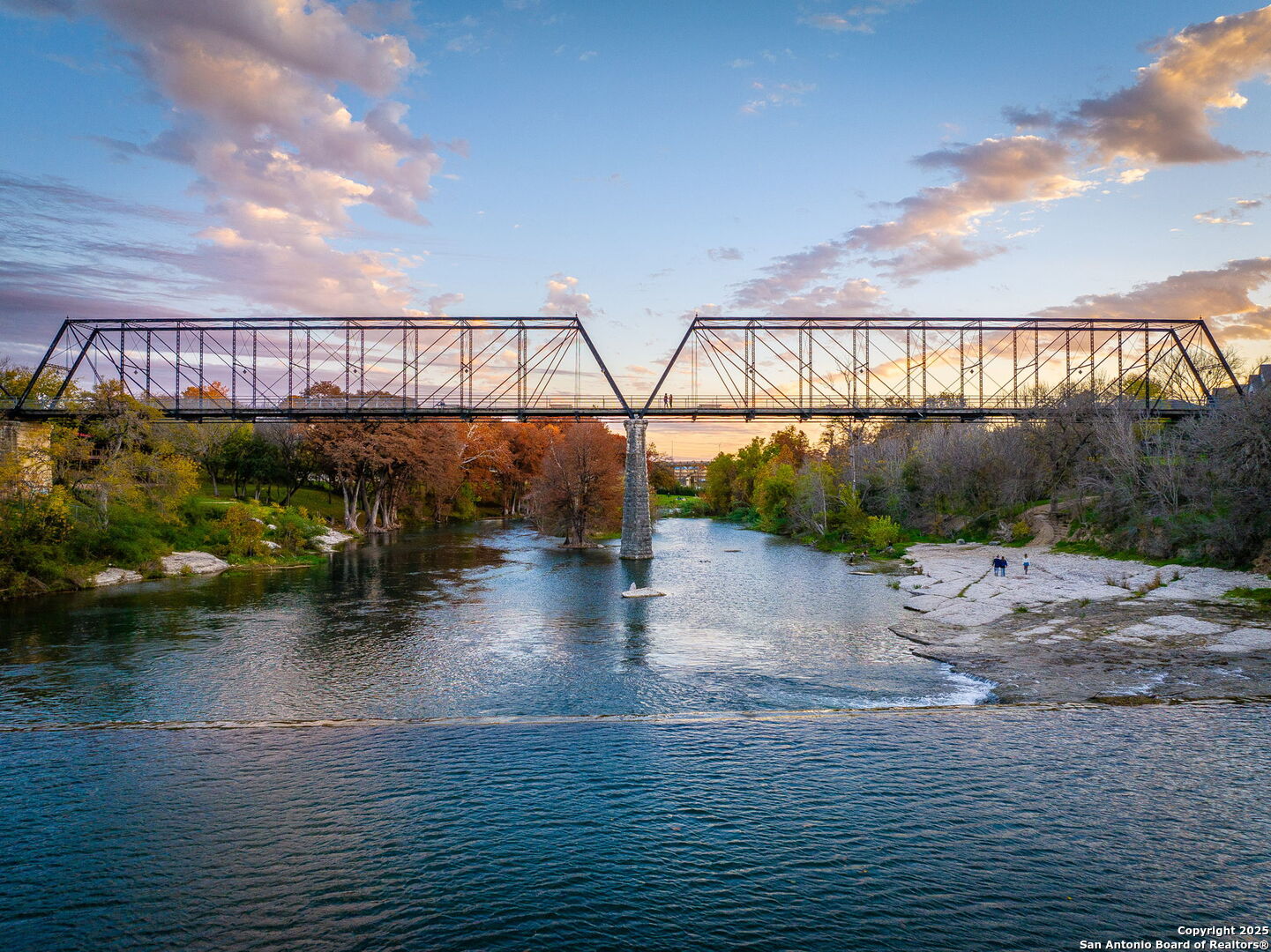 330 Kessler Street New Braunfels TX 78130