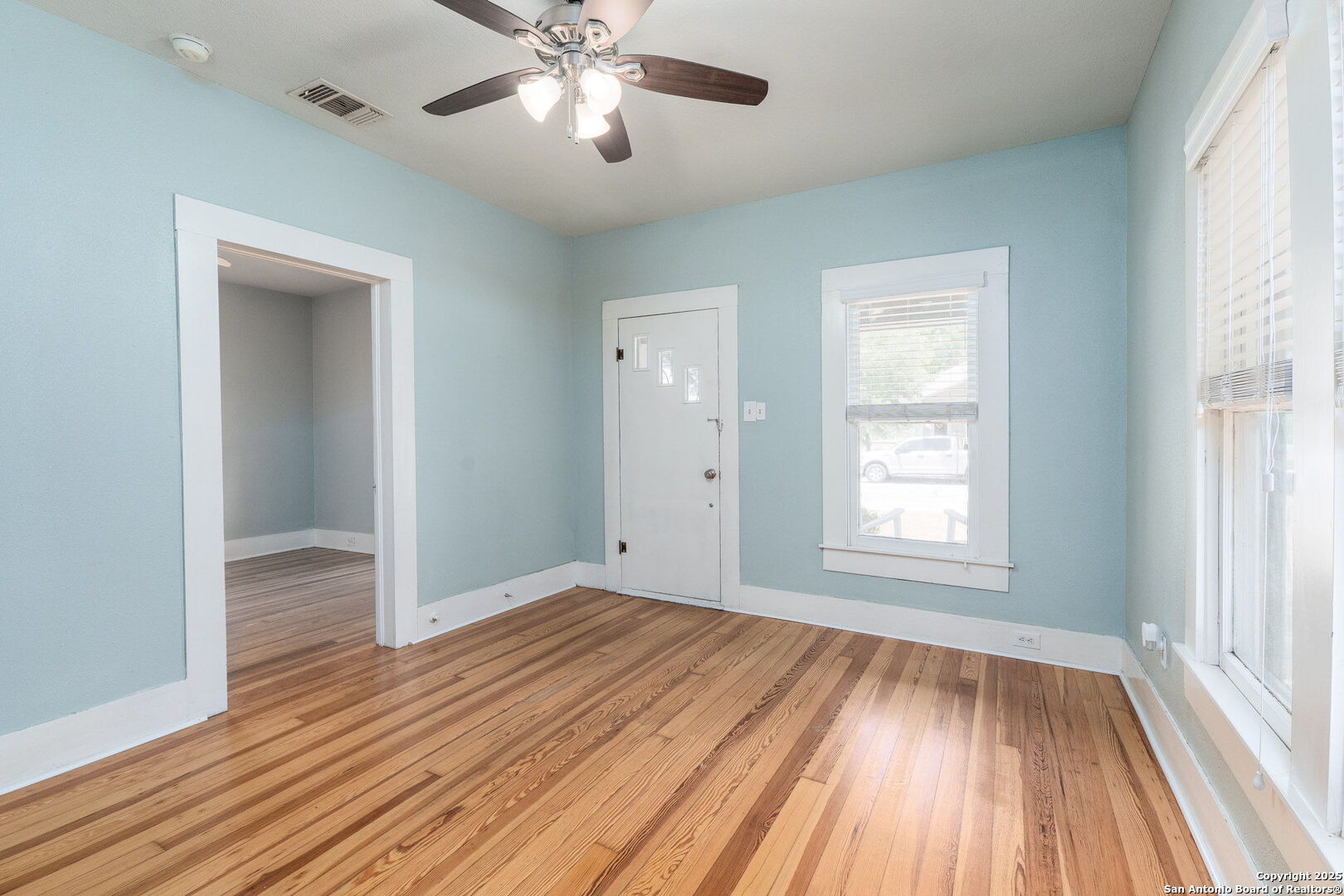 330 Kessler Street New Braunfels TX 78130