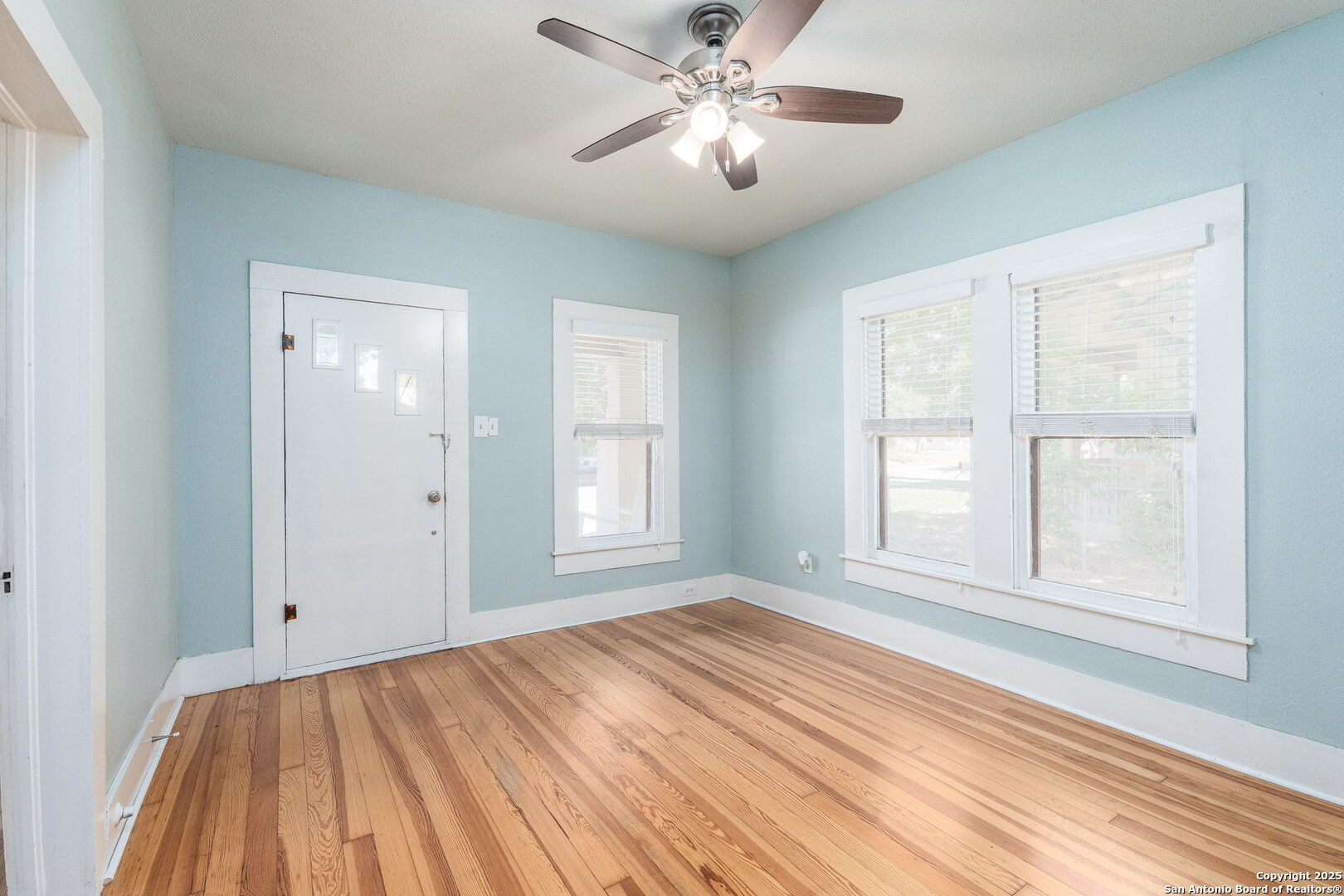 330 Kessler Street New Braunfels TX 78130