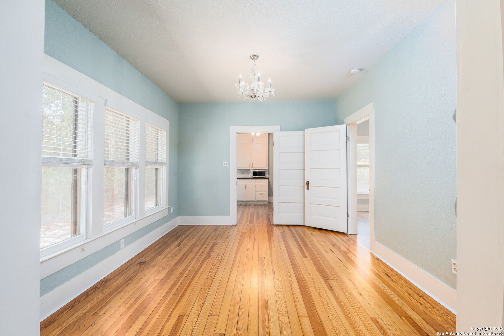 330 Kessler Street New Braunfels TX 78130