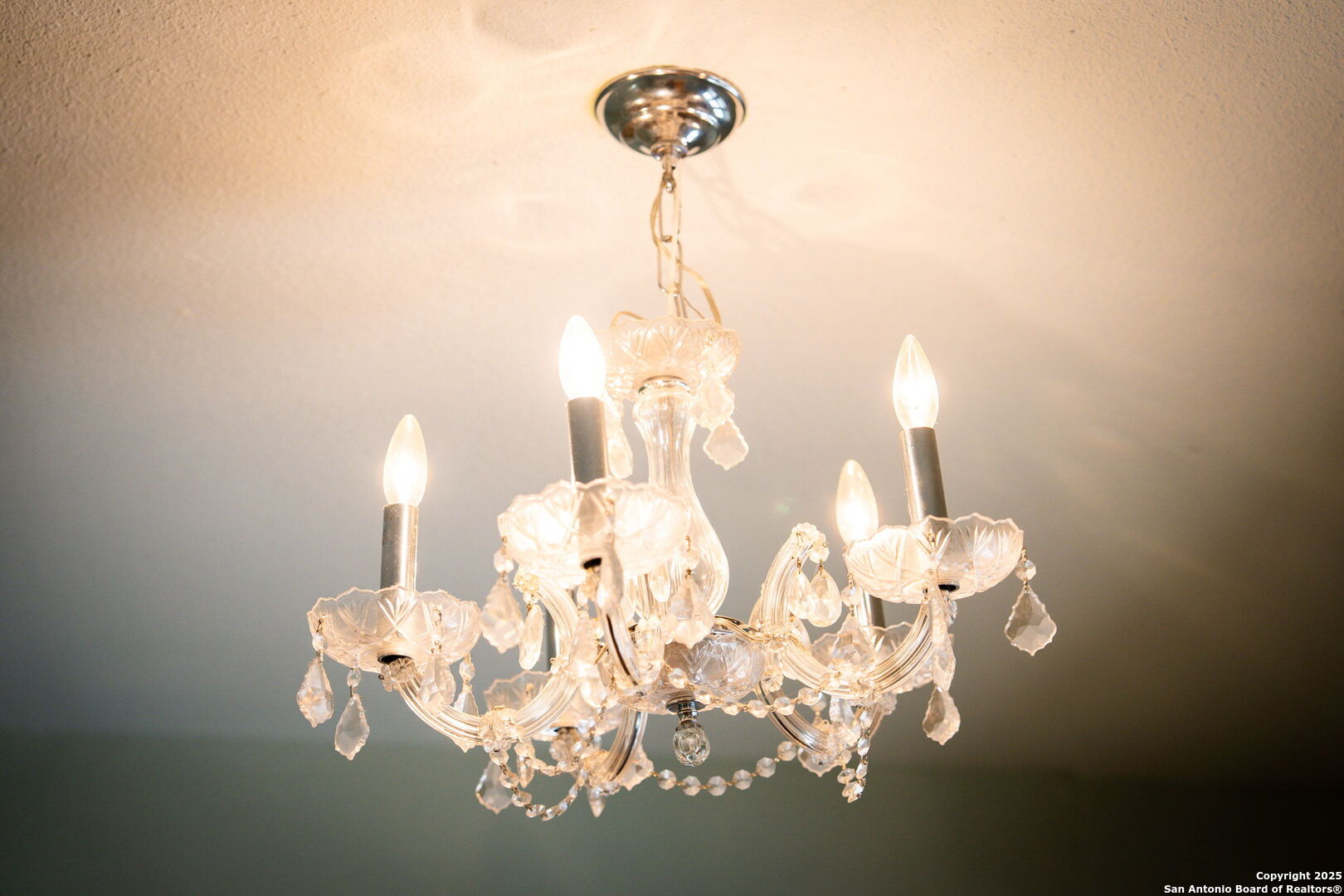 330 Kessler Street New Braunfels TX 78130