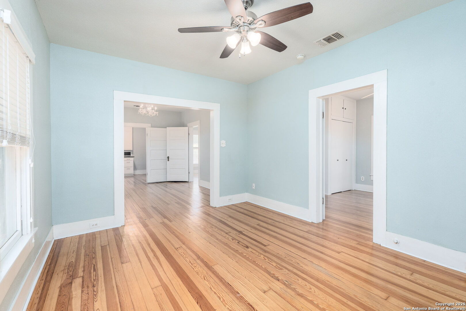 330 Kessler Street New Braunfels TX 78130