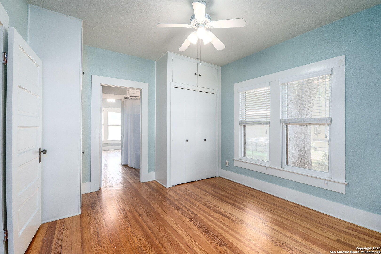 330 Kessler Street New Braunfels TX 78130