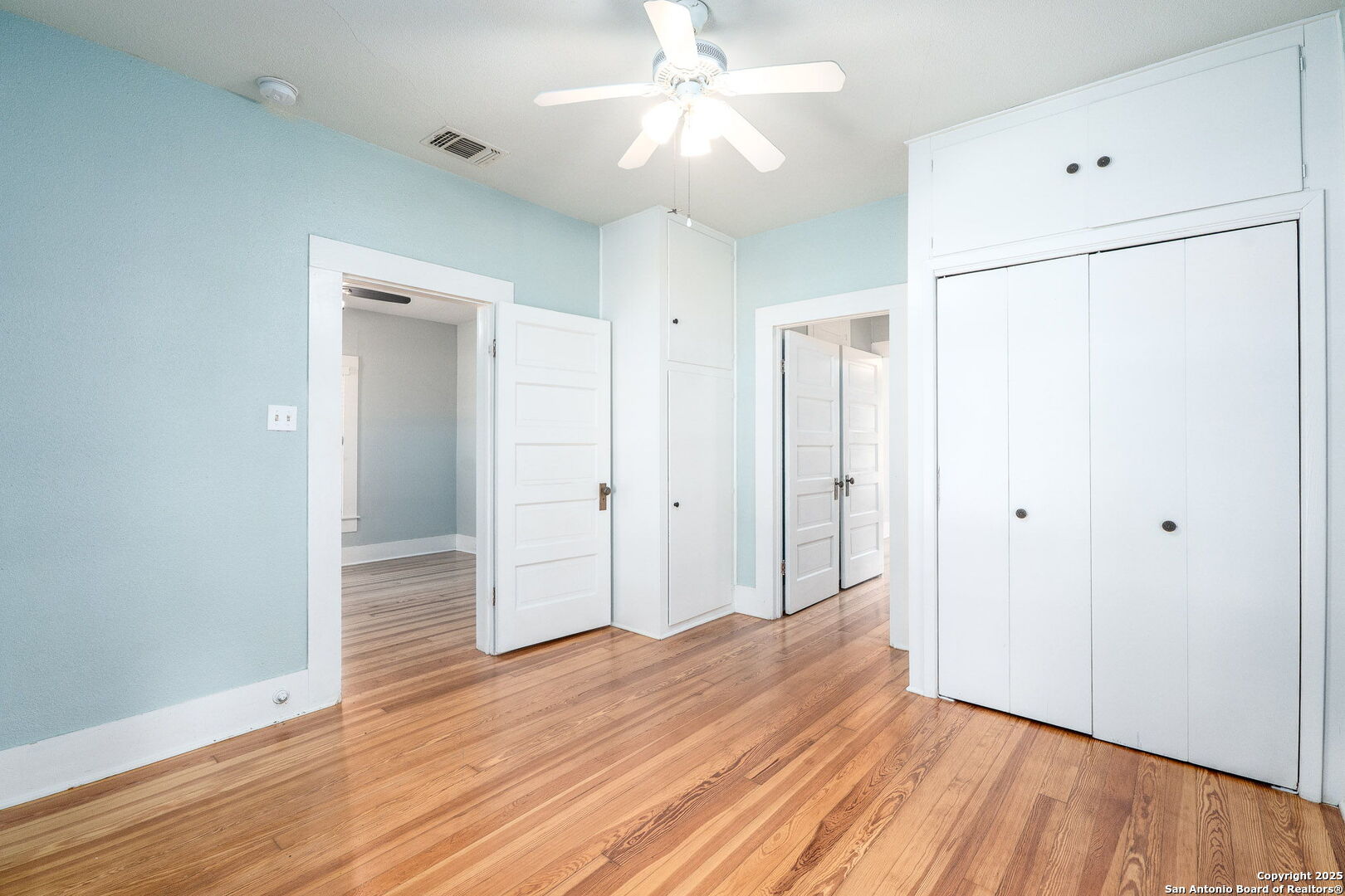 330 Kessler Street New Braunfels TX 78130