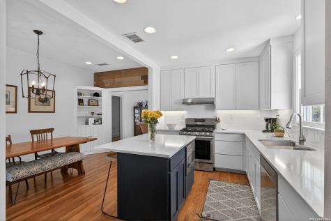 608 River Road Boerne TX 78006