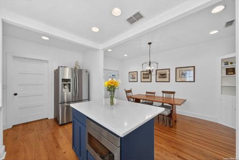 608 River Road Boerne TX 78006