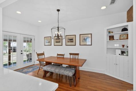 608 River Road Boerne TX 78006