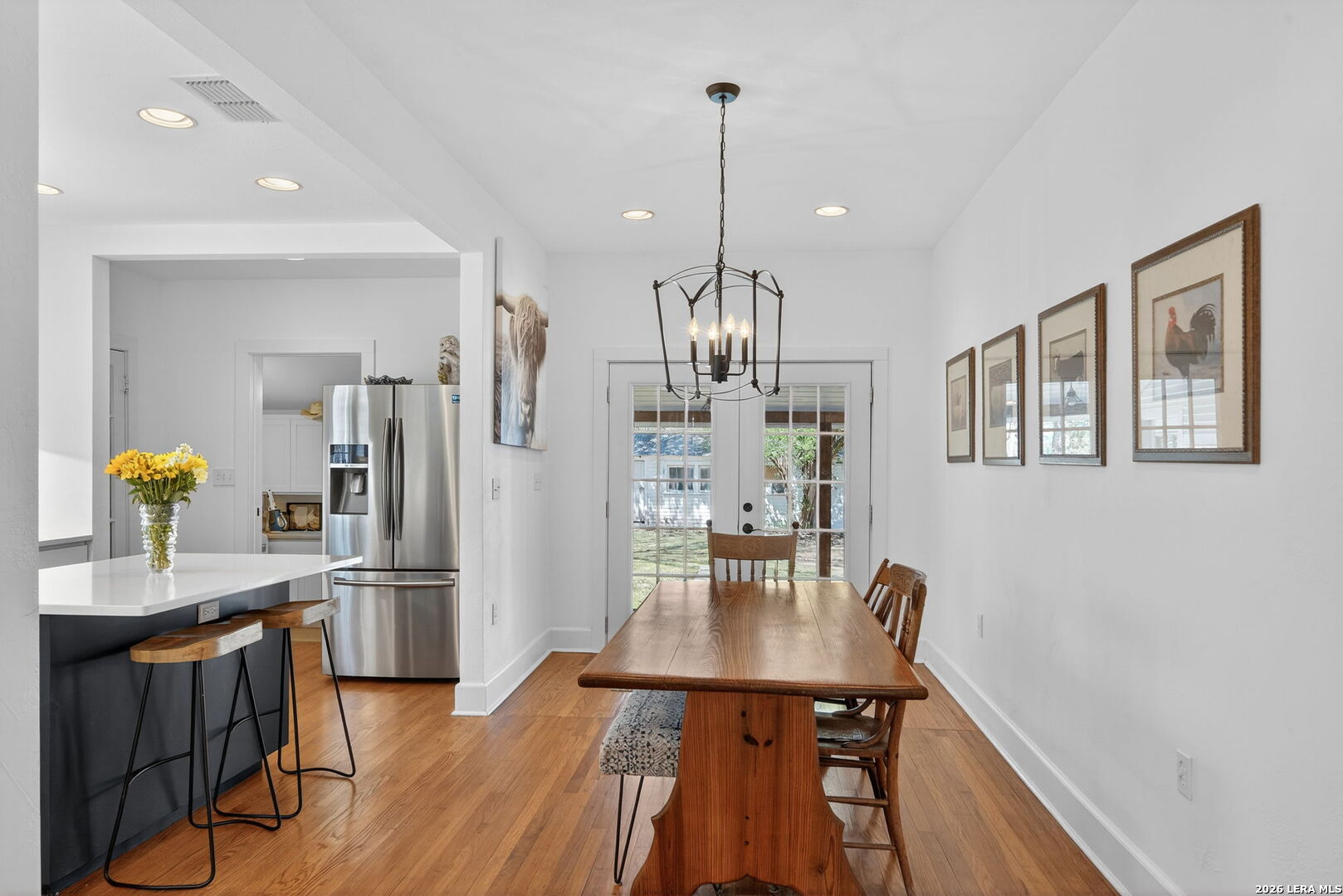 608 River Road Boerne TX 78006