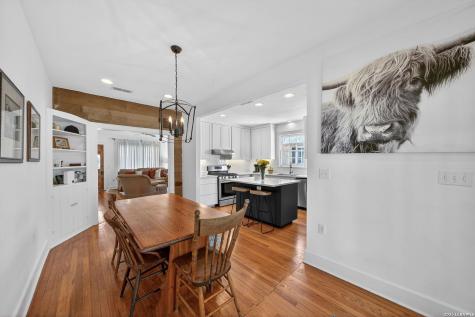 608 River Road Boerne TX 78006