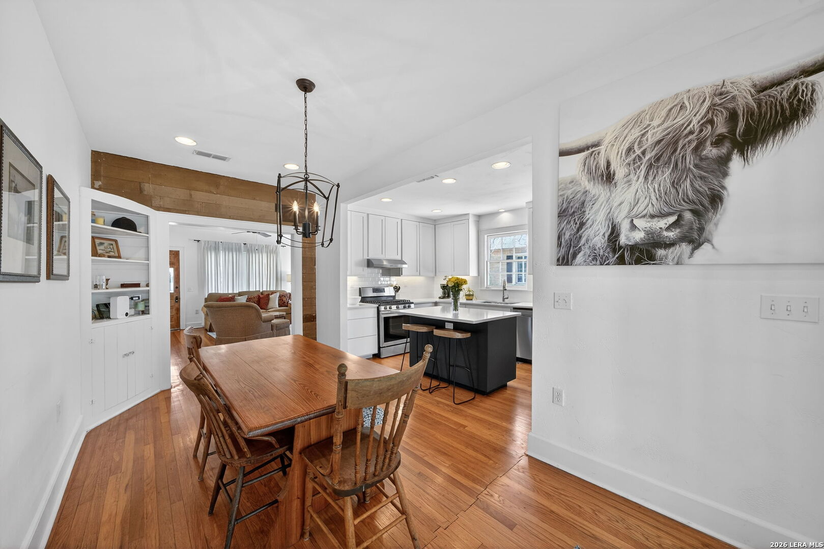608 River Road Boerne TX 78006