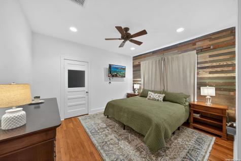 608 River Road Boerne TX 78006