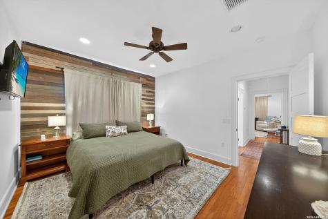 608 River Road Boerne TX 78006