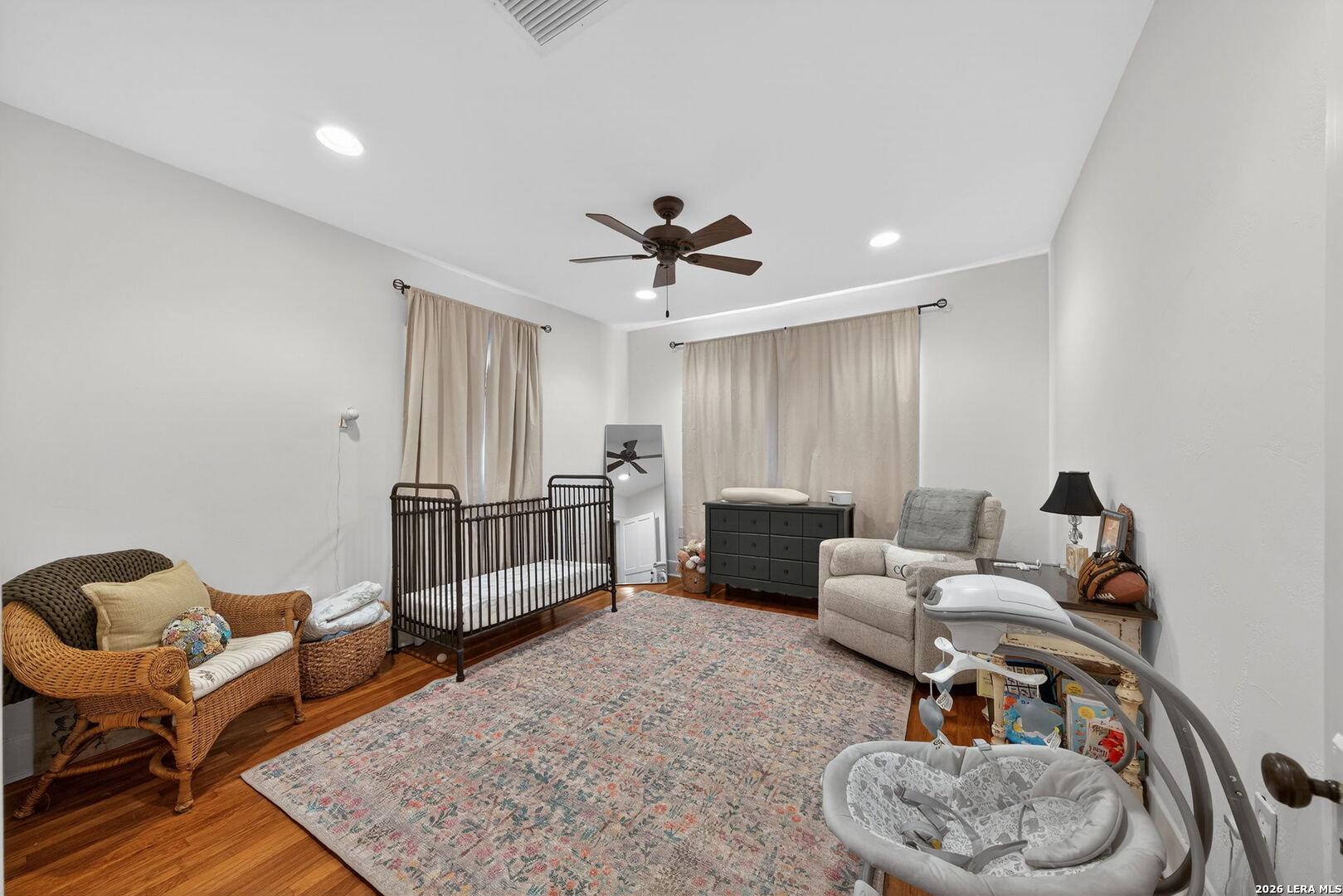 608 River Road Boerne TX 78006