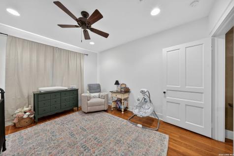 608 River Road Boerne TX 78006