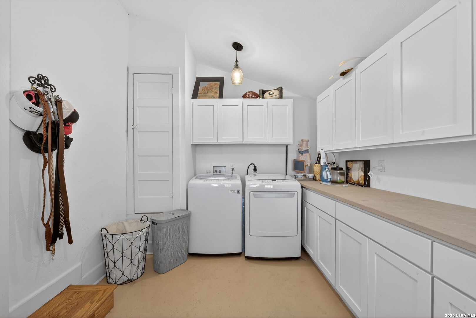 608 River Road Boerne TX 78006