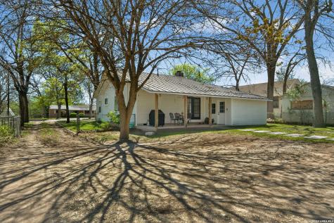 608 River Road Boerne TX 78006