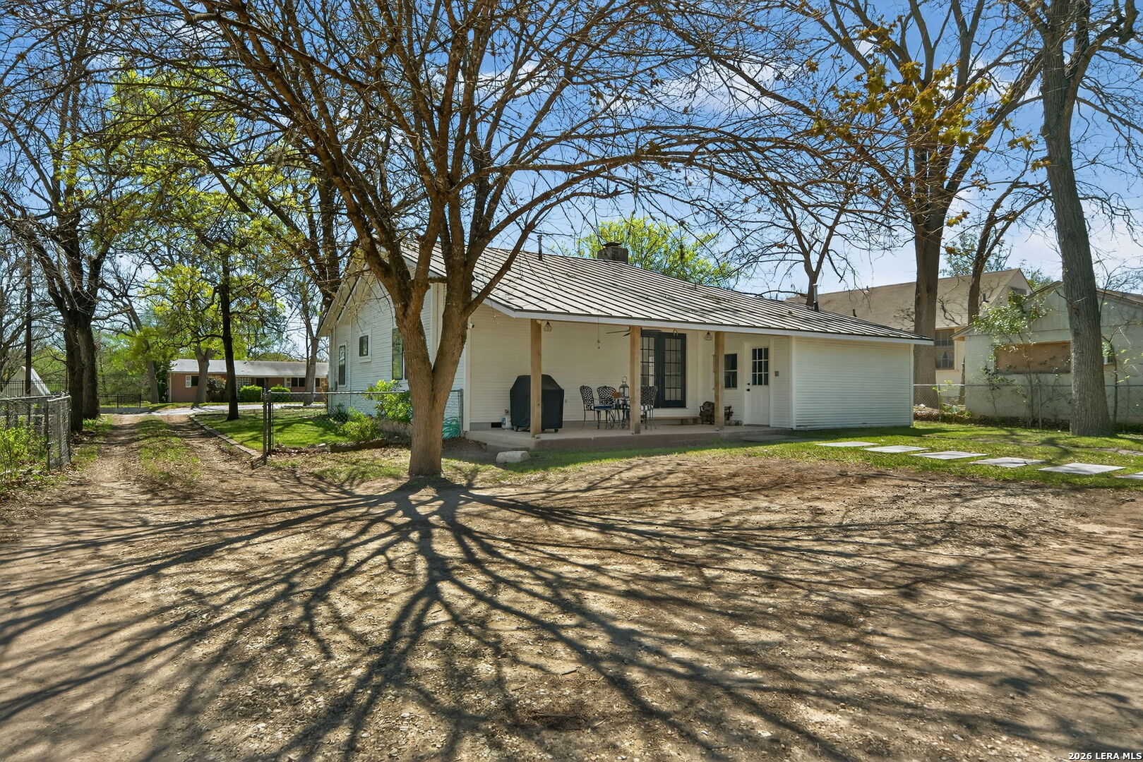 608 River Road Boerne TX 78006