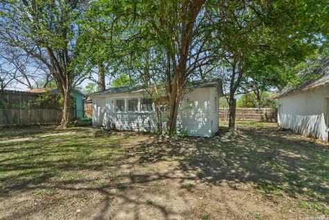 608 River Road Boerne TX 78006