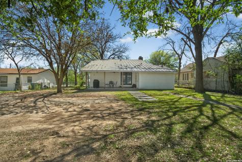 608 River Road Boerne TX 78006