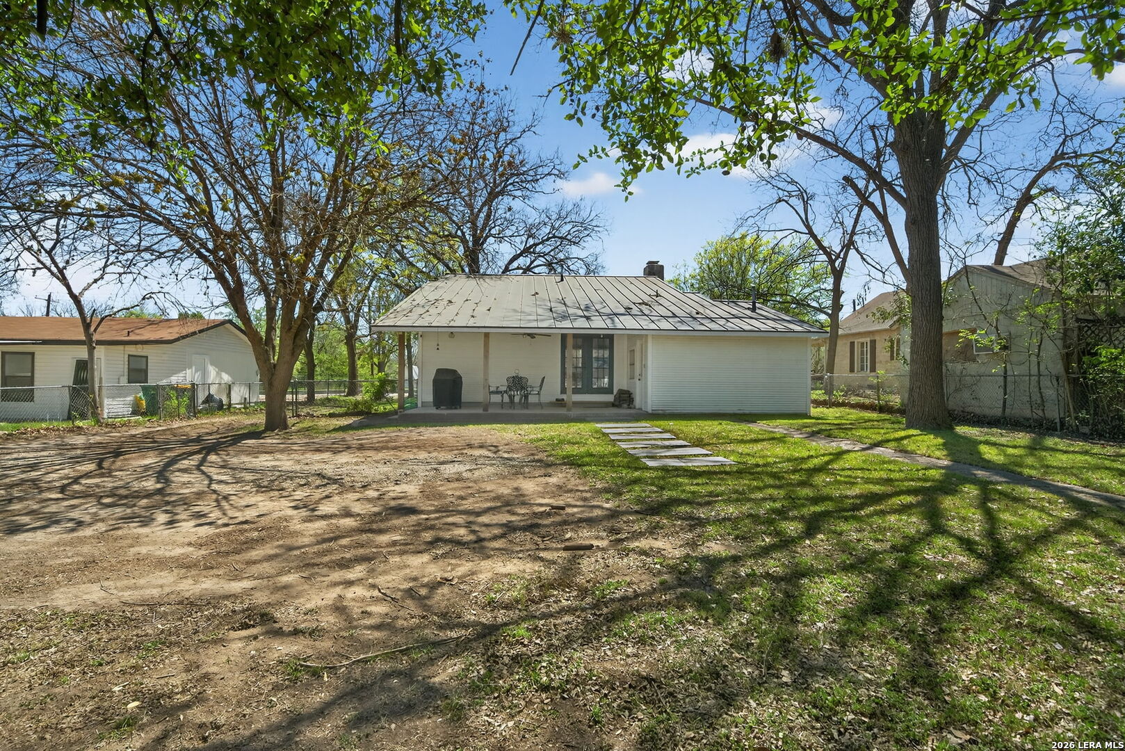 608 River Road Boerne TX 78006