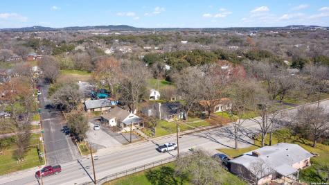 608 River Road Boerne TX 78006