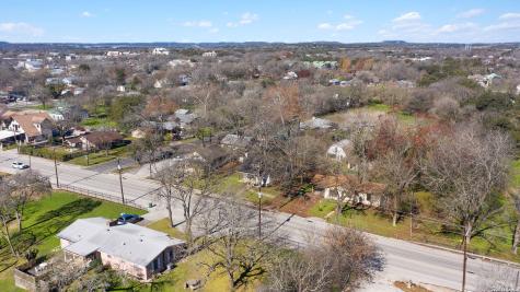 608 River Road Boerne TX 78006