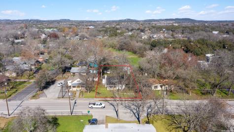 608 River Road Boerne TX 78006