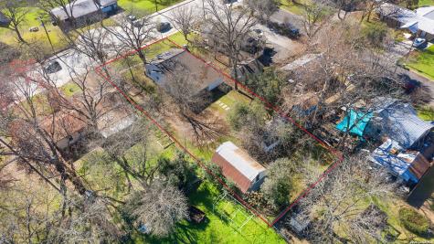 608 River Road Boerne TX 78006