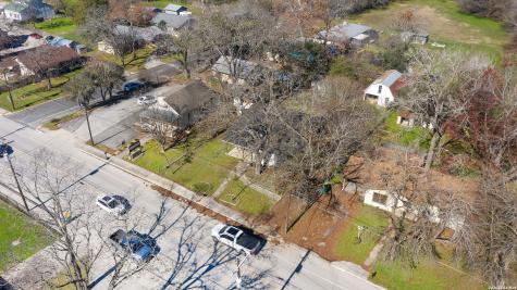 608 River Road Boerne TX 78006