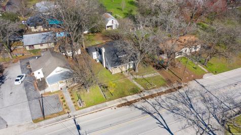 608 River Road Boerne TX 78006