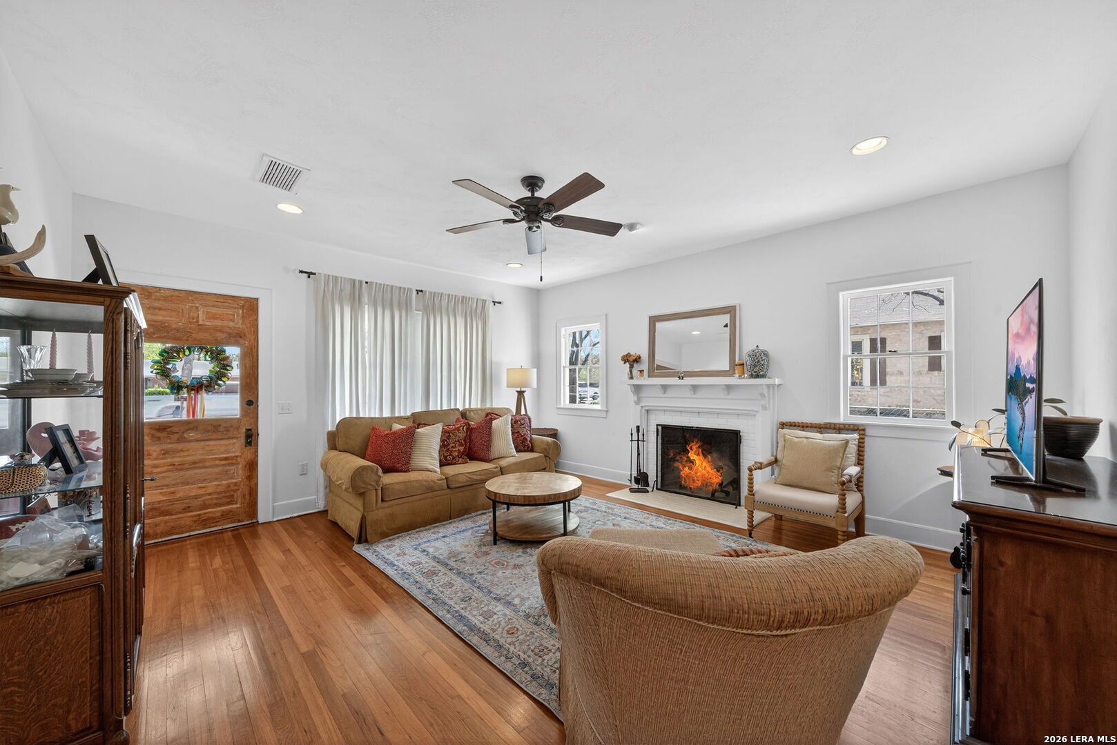 608 River Road Boerne TX 78006