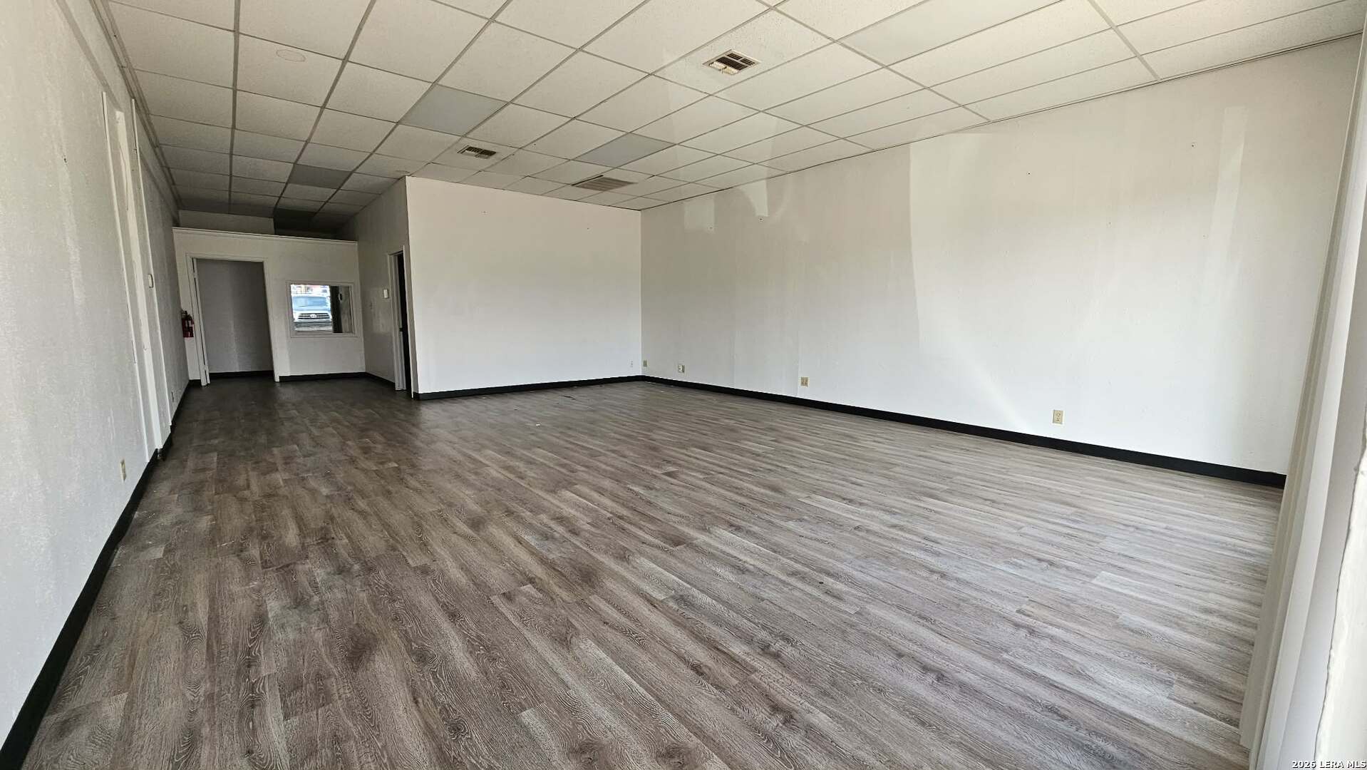 5437 Blanco San Antonio TX 78216