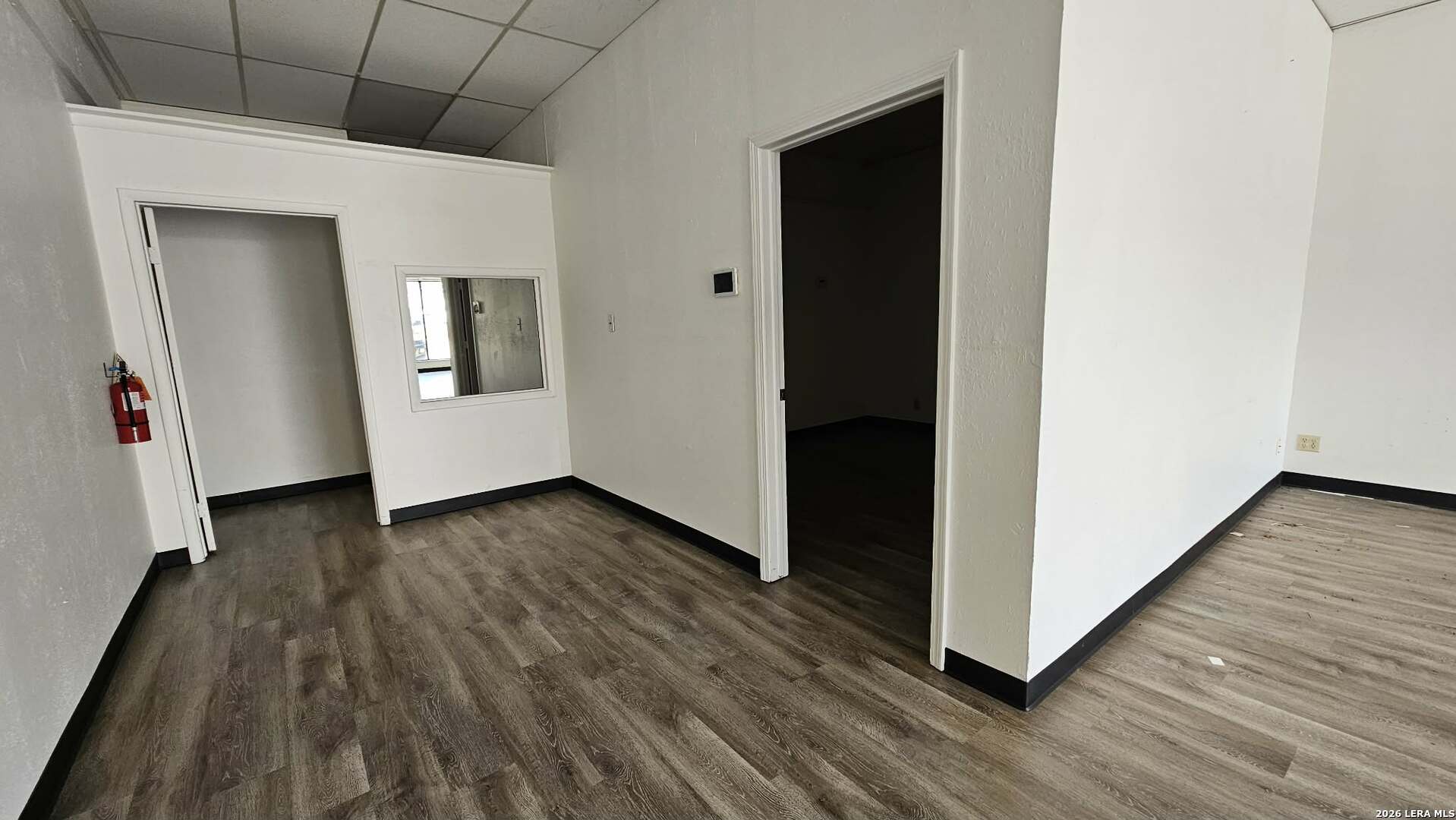 5437 Blanco San Antonio TX 78216