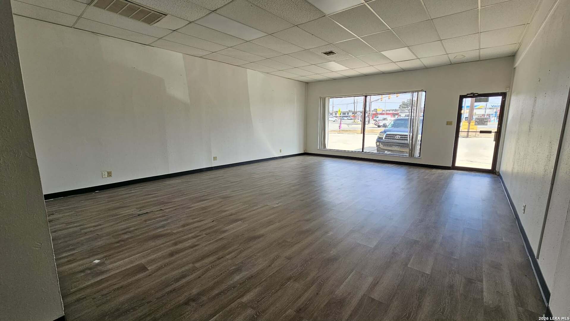 5437 Blanco San Antonio TX 78216