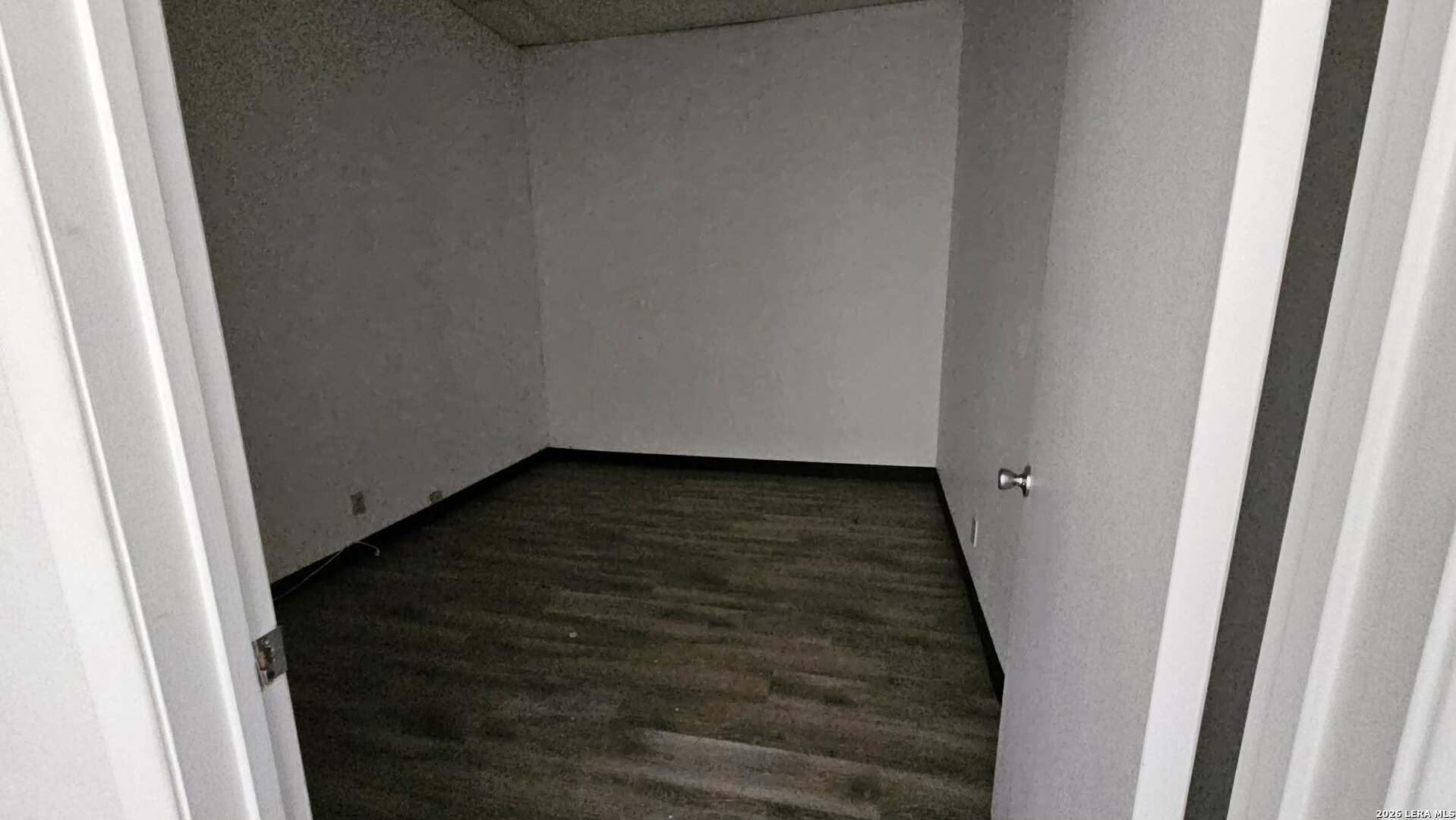 5437 Blanco San Antonio TX 78216