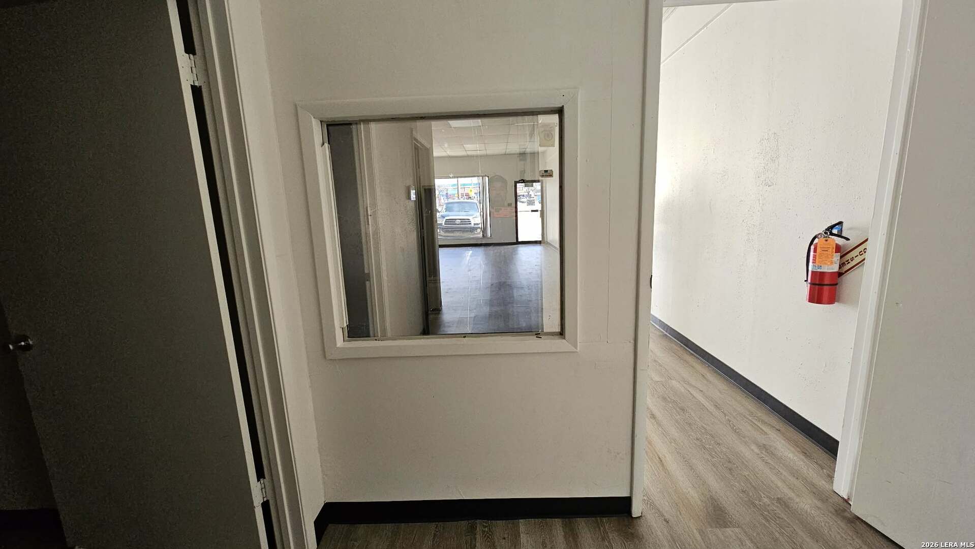 5437 Blanco San Antonio TX 78216