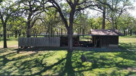 1815 N Llano Street Fredericksburg TX 78624