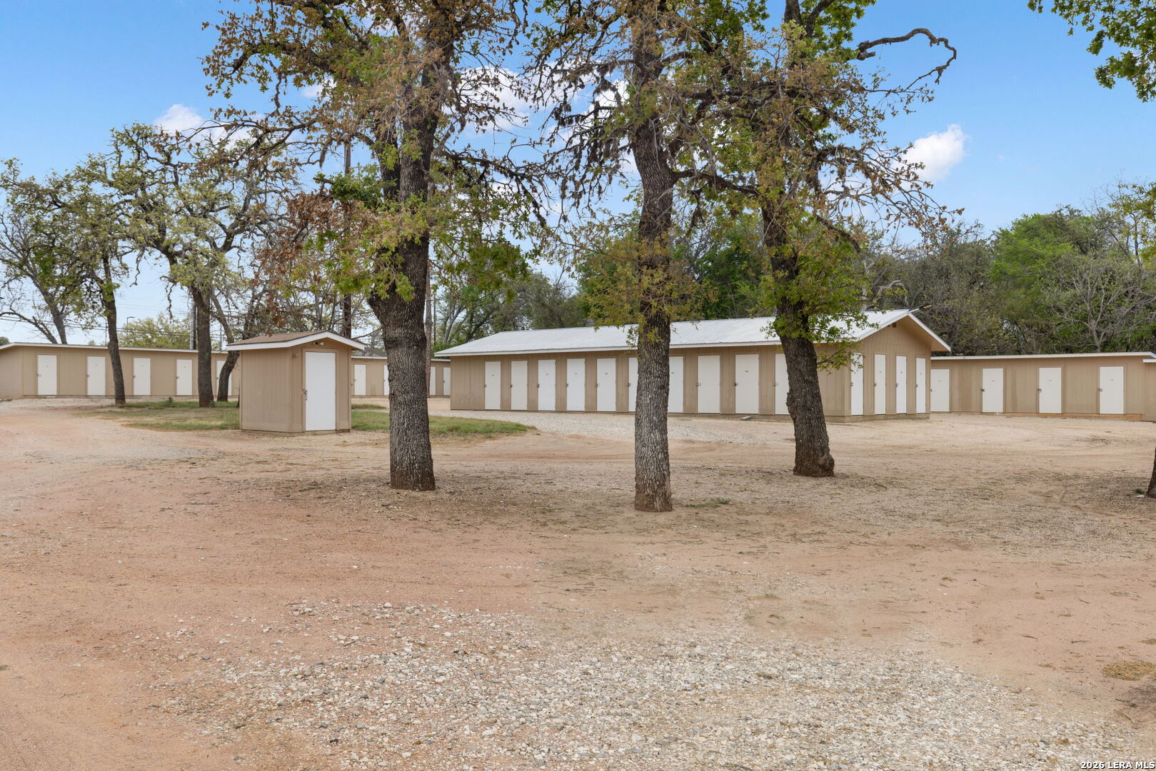 1815 N Llano Street Fredericksburg TX 78624