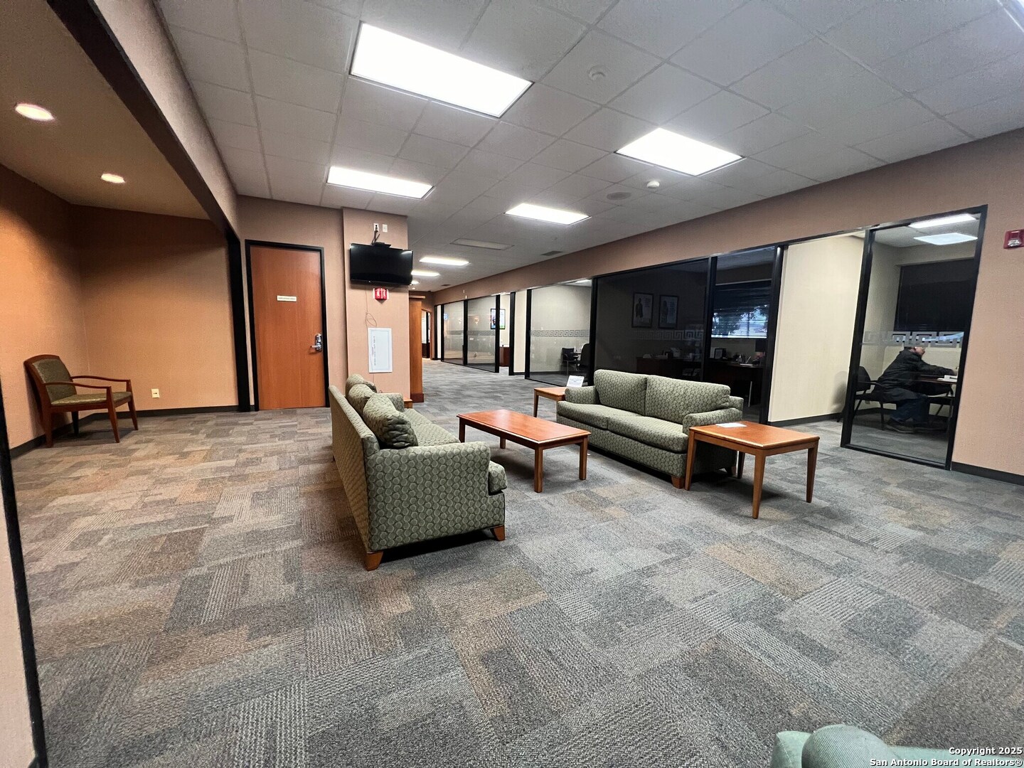 8047 Midcrown San Antonio TX 78218