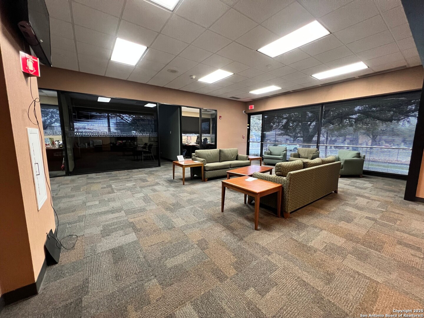 8047 Midcrown San Antonio TX 78218