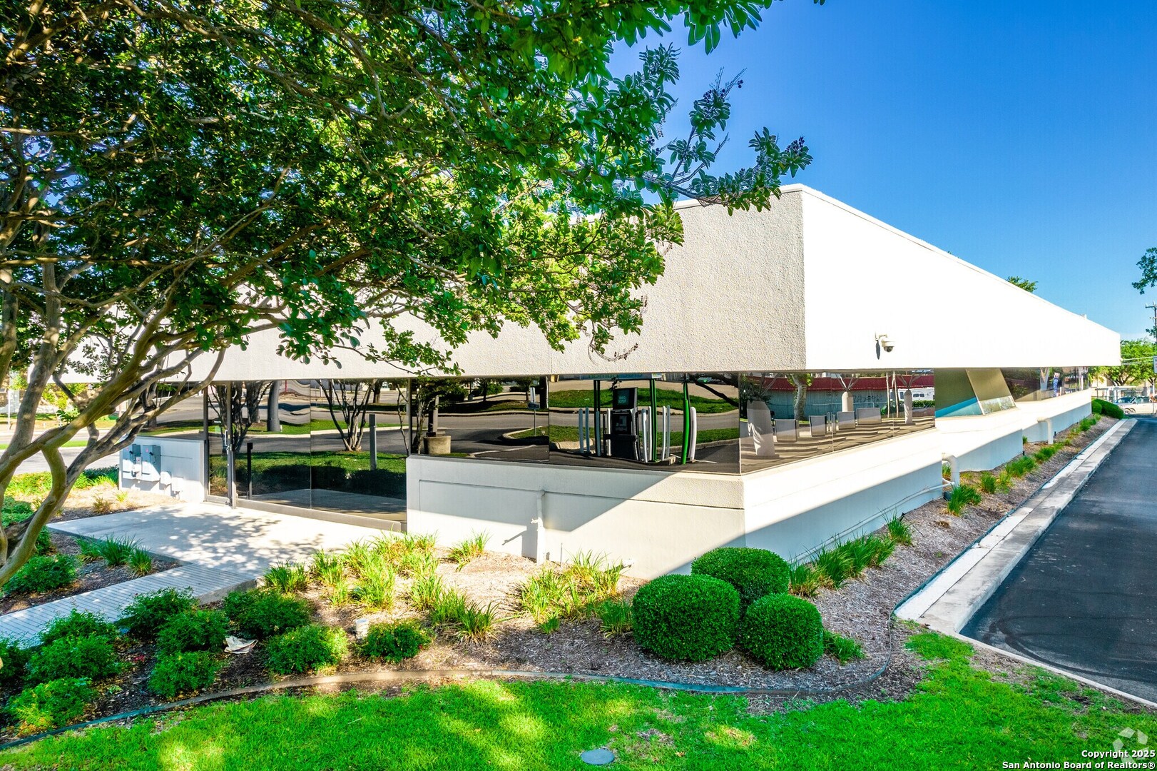 8047 Midcrown San Antonio TX 78218