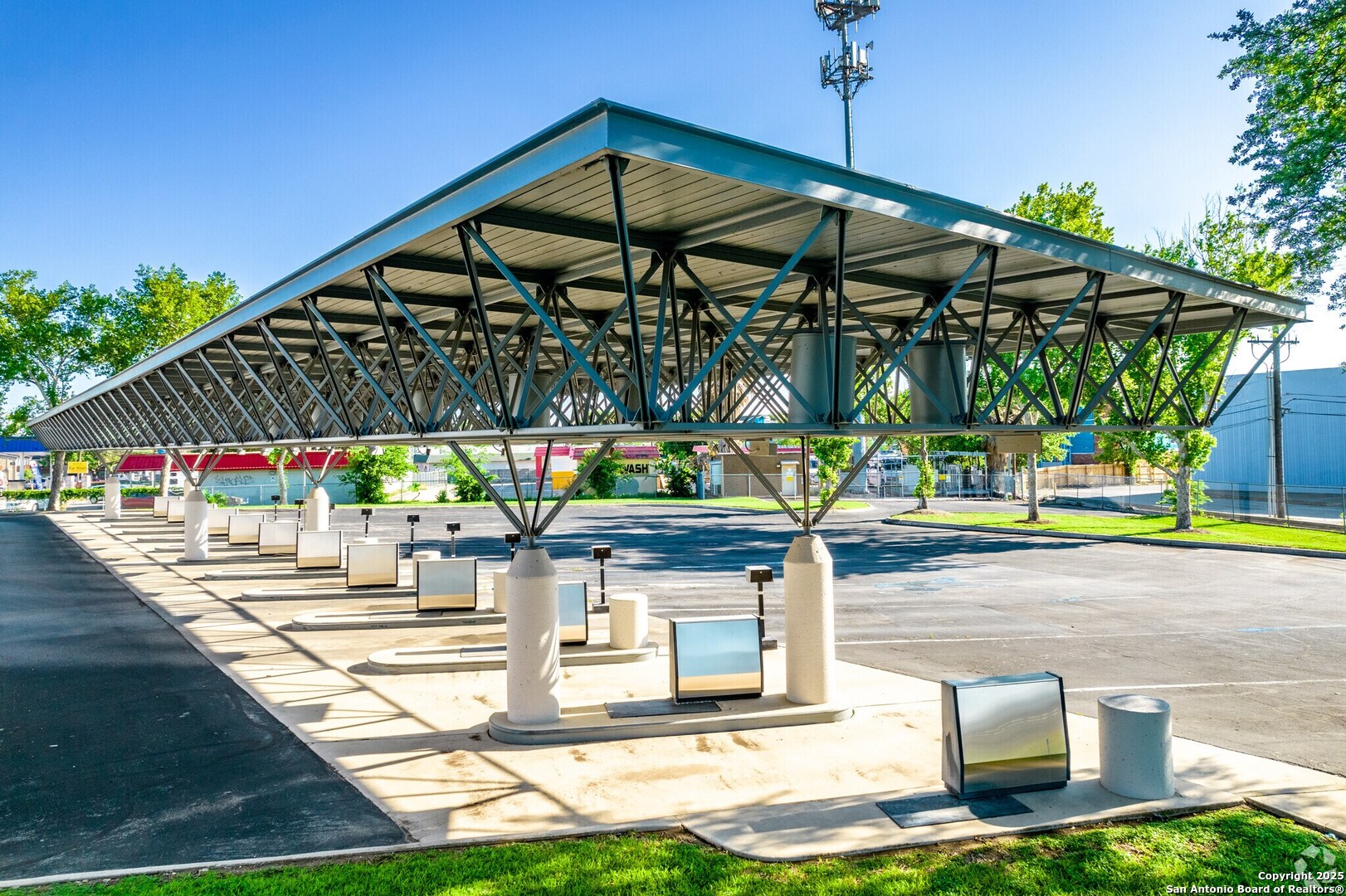 8047 Midcrown San Antonio TX 78218