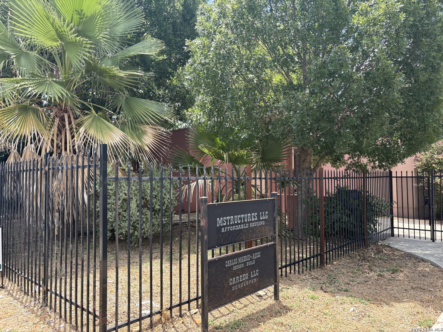 146 Babcock San Antonio TX 78201