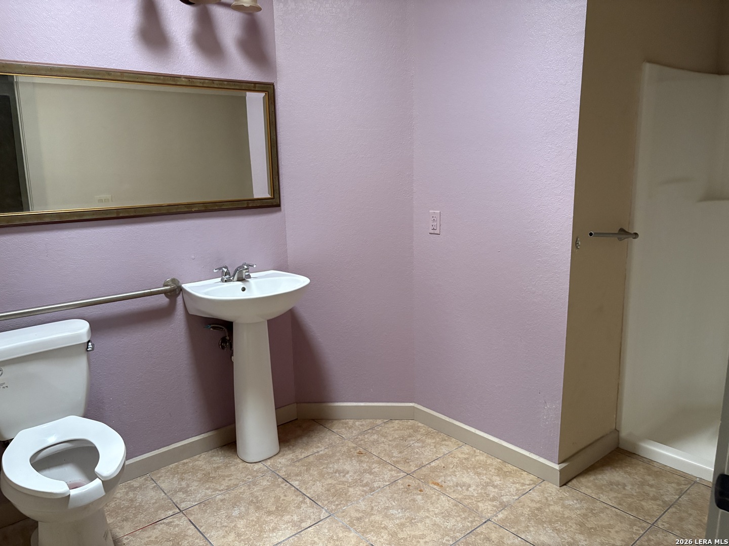 146 Babcock San Antonio TX 78201