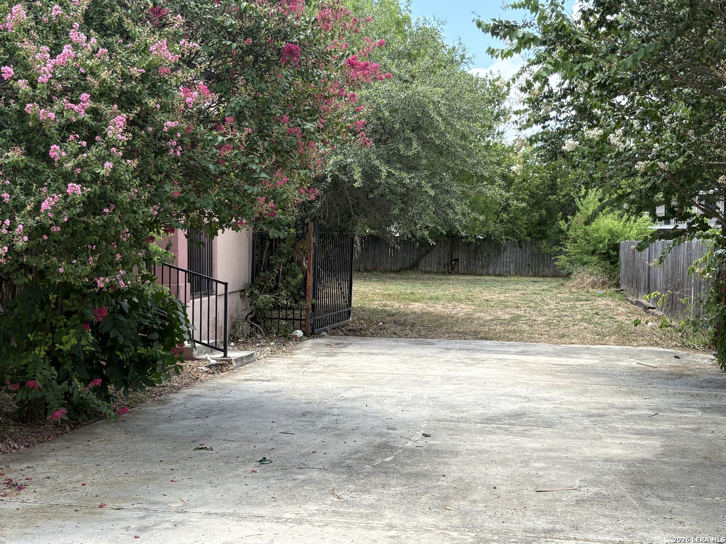 146 Babcock San Antonio TX 78201